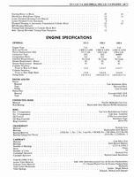 1976 Oldsmobile Shop Manual 0363 0128.jpg